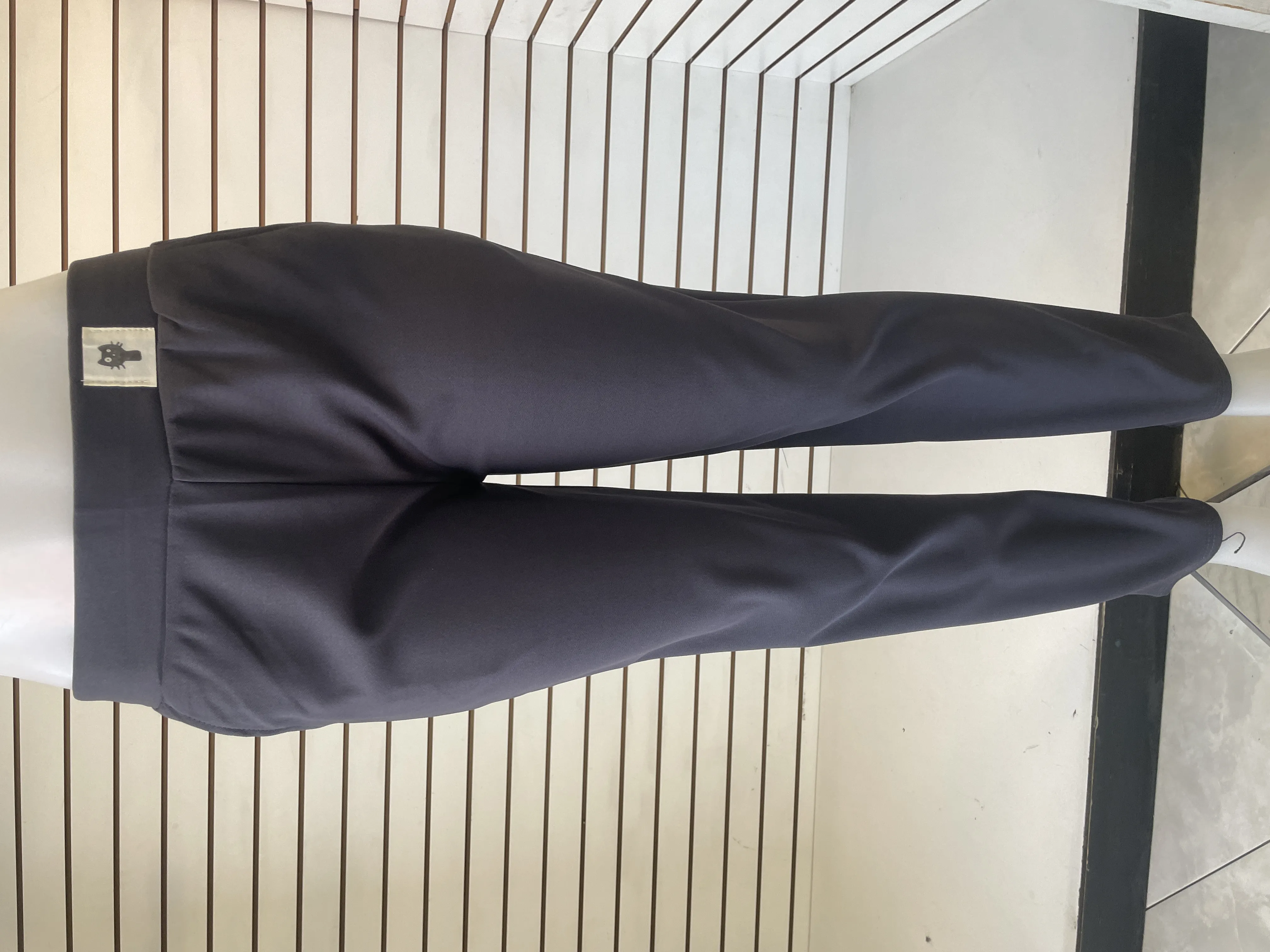 3312-ML-N 9851